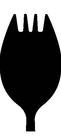 Runcible